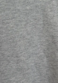 Sweaters|Truien><noscript><img width=