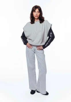 Sweaters|Truien><noscript><img width=