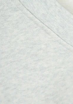 Truien|Sweaters><noscript><img width=