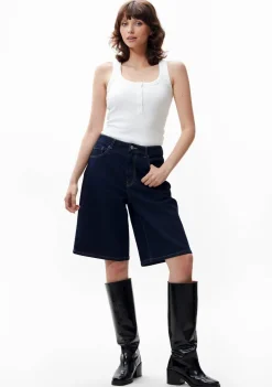 Shirts>CATWALK JUNKIE TOP Off white