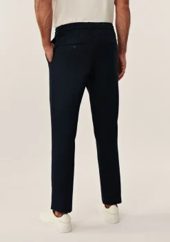 Broeken><noscript><img width=