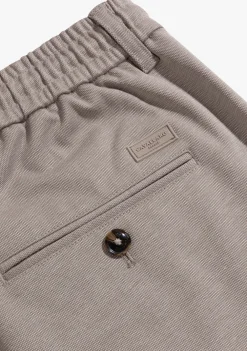 Broeken><noscript><img width=