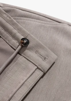 Broeken><noscript><img width=