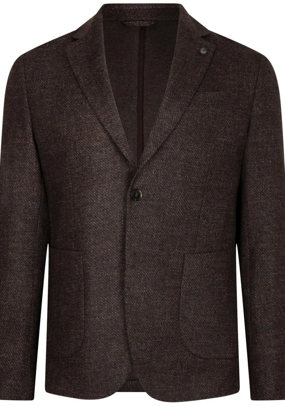 Colberts>CAVALLARO COLBERT Bruin