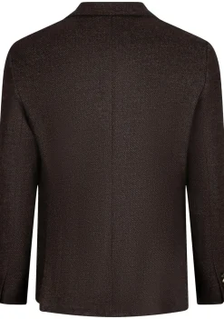 Colberts>CAVALLARO COLBERT Bruin