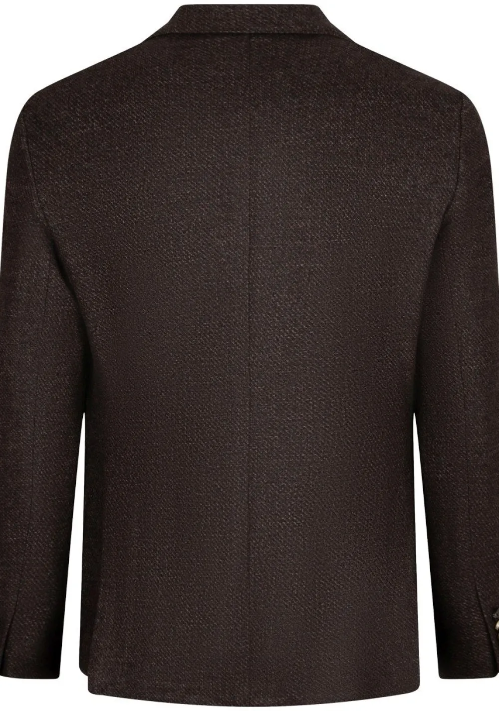 Colberts>CAVALLARO COLBERT Bruin