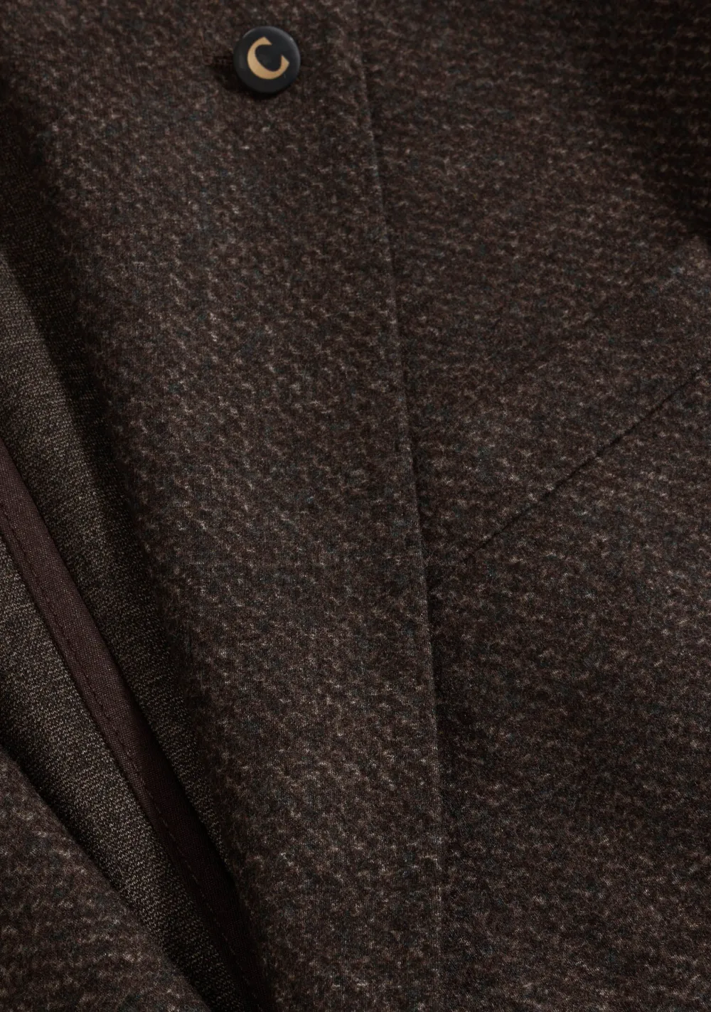 Colberts>CAVALLARO COLBERT Bruin