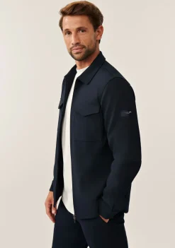 Overshirts><noscript><img width=