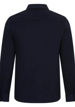 Overshirts><noscript><img width=