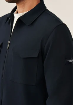 Overshirts><noscript><img width=