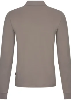 Polo's>CAVALLARO POLO Bruin