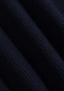 Truien><noscript><img width=