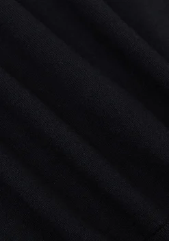 Truien><noscript><img width=