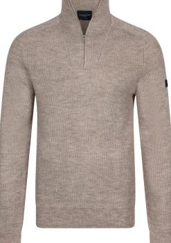 Truien>CAVALLARO TRUI Bruin