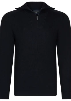 Truien>CAVALLARO TRUI