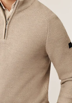 Truien><noscript><img width=