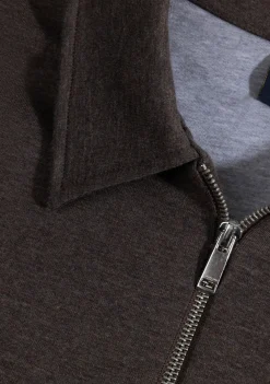 Truien><noscript><img width=