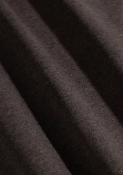 Truien><noscript><img width=