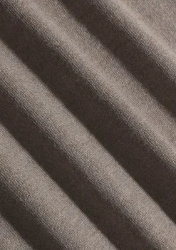 Truien><noscript><img width=