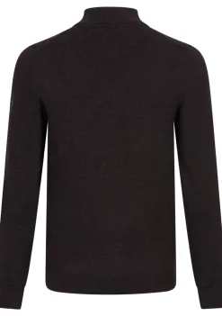 Truien>CAVALLARO TRUI Bruin