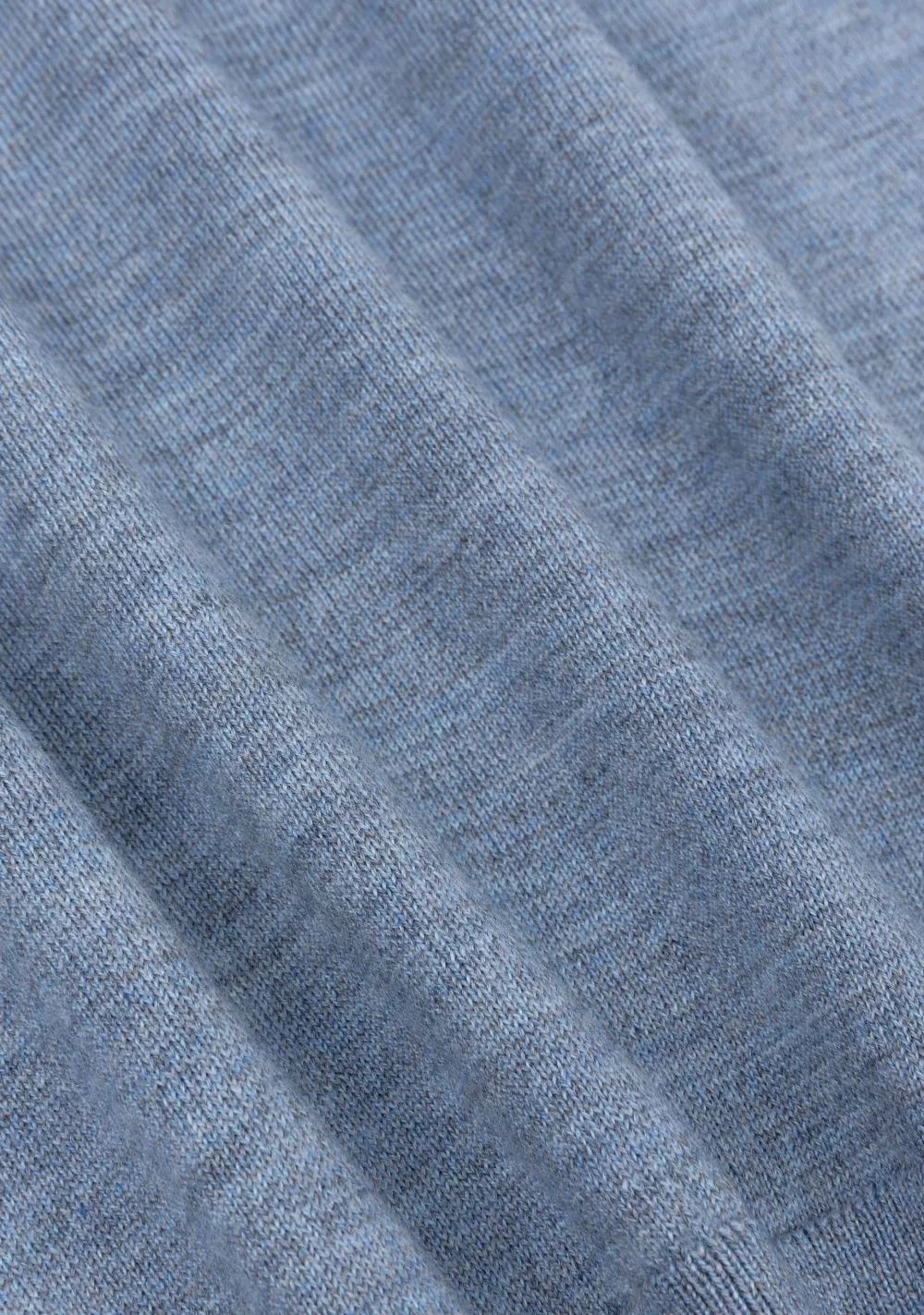 Truien>CAVALLARO TRUI Blauw