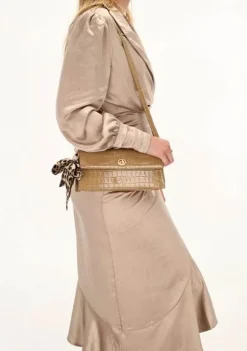 Accessoires>CHARM TAS