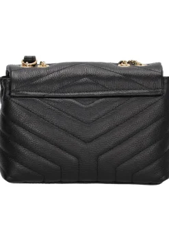 Accessoires><noscript><img width=