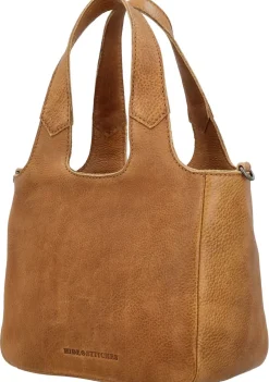 Accessoires>CHARM TAS