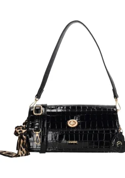 Accessoires>CHARM TAS