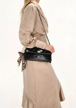 Accessoires>CHARM TAS