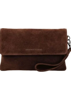 Accessoires><noscript><img width=