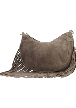 Accessoires><noscript><img width=