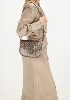 Accessoires>CHARM TAS