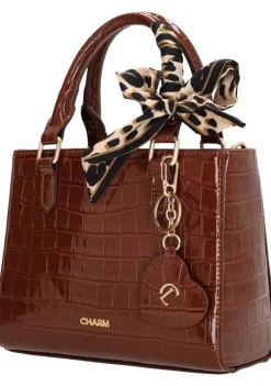 Accessoires><noscript><img width=