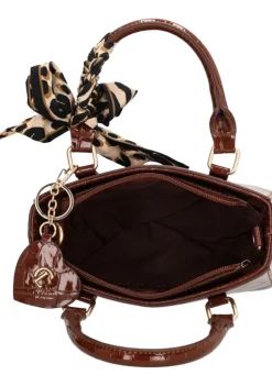 Accessoires><noscript><img width=