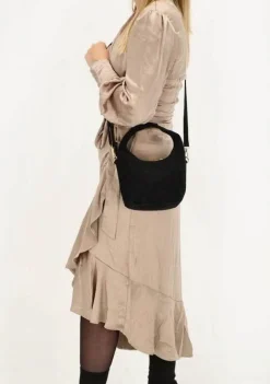 Accessoires>CHARM TAS