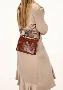 Accessoires>CHARM TAS