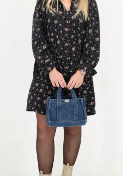 Accessoires>CHARM TAS