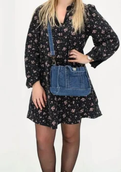 Accessoires><noscript><img width=