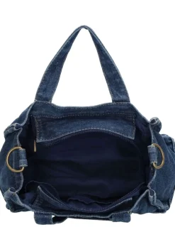 Accessoires><noscript><img width=