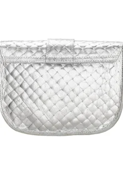 Accessoires><noscript><img width=