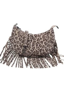 Accessoires>CHARM TAS