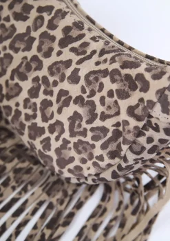 Accessoires><noscript><img width=