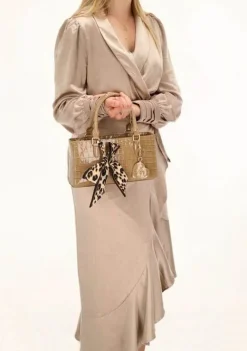 Accessoires><noscript><img width=