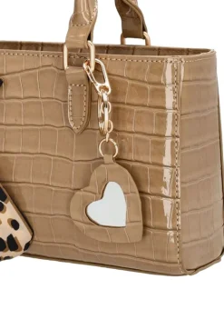 Accessoires><noscript><img width=