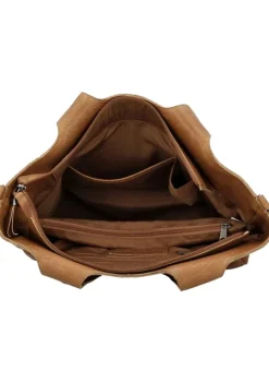 Accessoires><noscript><img width=