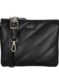 Accessoires>CHARM TAS