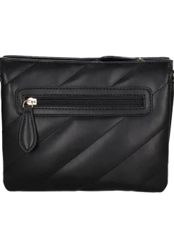 Accessoires><noscript><img width=