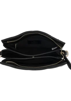 Accessoires><noscript><img width=