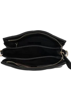 Accessoires><noscript><img width=